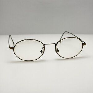 Lens Crafters Eyeglasses Eye Glasses Frames Chicago ASV 46-20-145